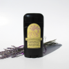 Lavender Deodorant