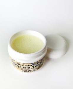 Southwest Dry Skin Therapy