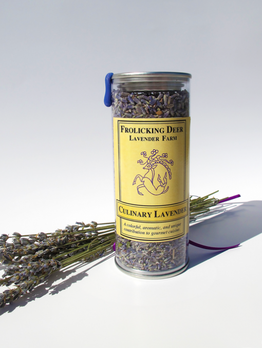 culinary_lavender_tube_(1)